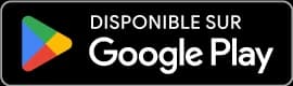 CTA Google Play