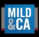 Logo MILDECA